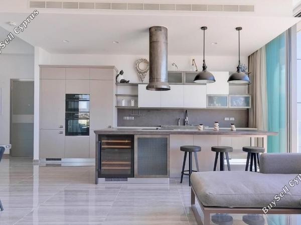 3 bedroom apartment for sale mouttagiaka limassol 8281909 image 14016728