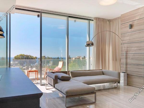 3 bedroom apartment for sale mouttagiaka limassol 8281909 image 14016729