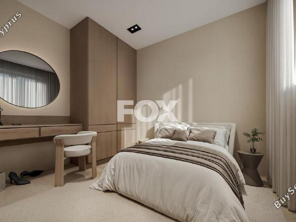 3 bedroom apartment for sale paphos municipality paphos 8174909 image 13971505