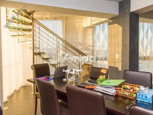 3 bedroom apartment for sale strovolos nicosia 1727909 image 10743764