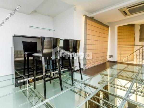 3 bedroom apartment for sale strovolos nicosia 1727909 image 10743765