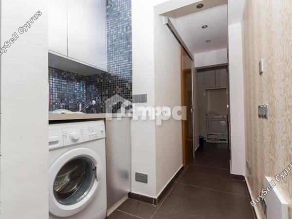 3 bedroom apartment for sale strovolos nicosia 1727909 image 10743767