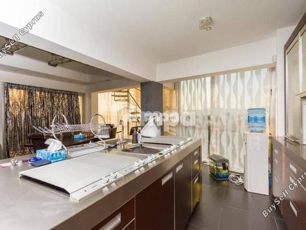 3 bedroom apartment for sale strovolos nicosia 1727909 image 10743770