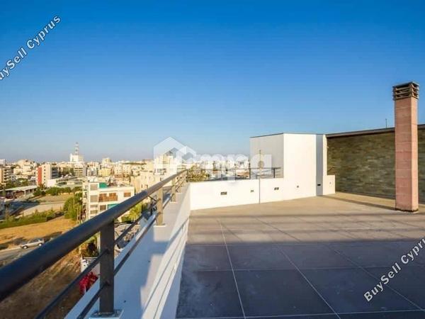 3 bedroom apartment for sale strovolos nicosia 1727909 image 10743773