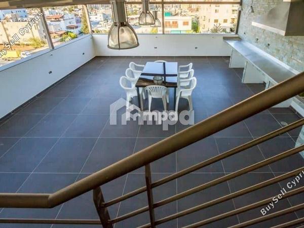 3 bedroom apartment for sale strovolos nicosia 1727909 image 10743776