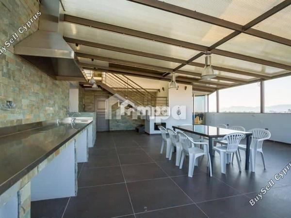 3 bedroom apartment for sale strovolos nicosia 1727909 image 10743777