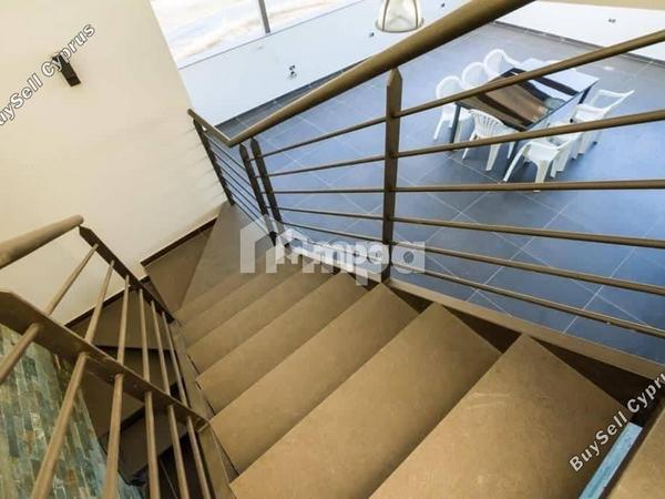 3 bedroom apartment for sale strovolos nicosia 1727909 image 10743779