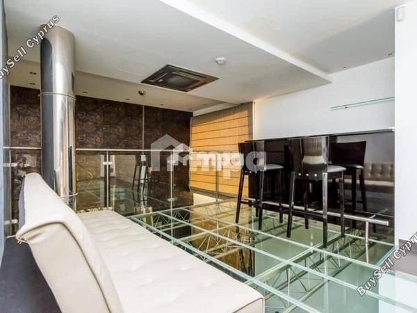 3 bedroom apartment for sale strovolos nicosia 1727909 image 10743780