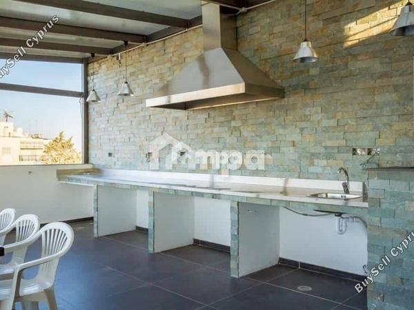 3 bedroom apartment for sale strovolos nicosia 1727909 image 10743782