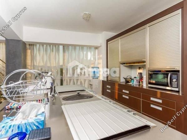 3 bedroom apartment for sale strovolos nicosia 1727909 image 10743784