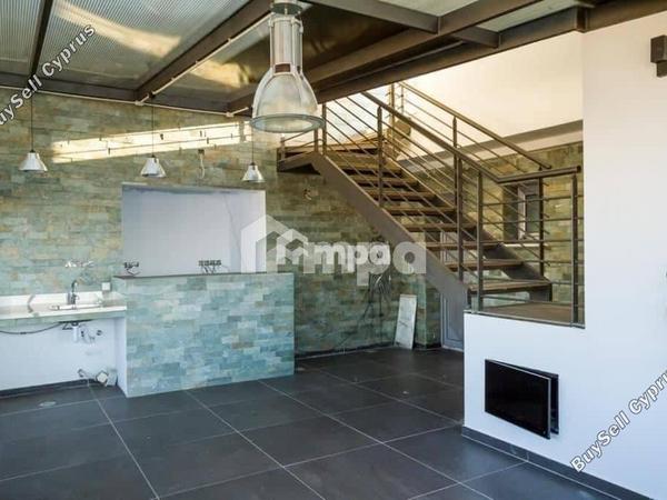 3 bedroom apartment for sale strovolos nicosia 1727909 image 10743785