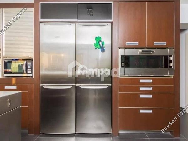 3 bedroom apartment for sale strovolos nicosia 1727909 image 10743789