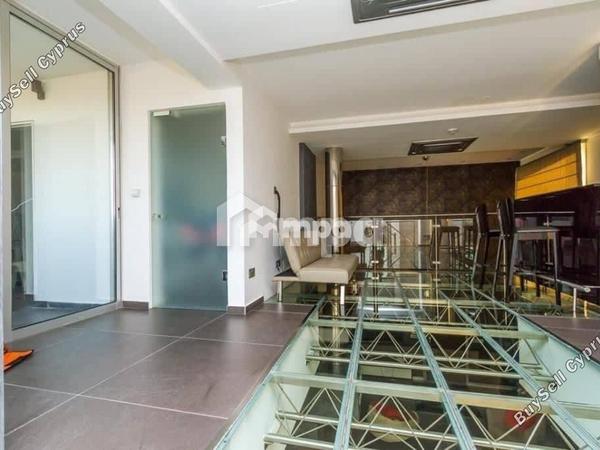3 bedroom apartment for sale strovolos nicosia 1727909 image 10743791