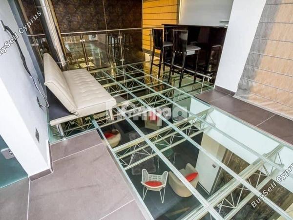 3 bedroom apartment for sale strovolos nicosia 1727909 image 10743793