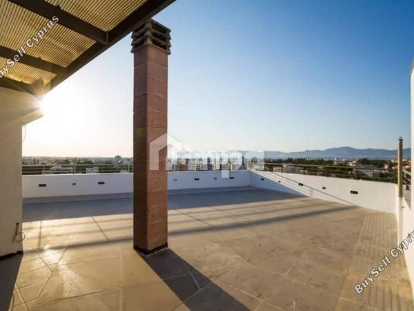 3 bedroom apartment for sale strovolos nicosia 1727909 image 10743796