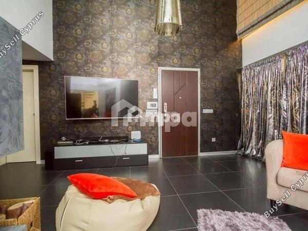 3 bedroom apartment for sale strovolos nicosia 1727909 image 10743798