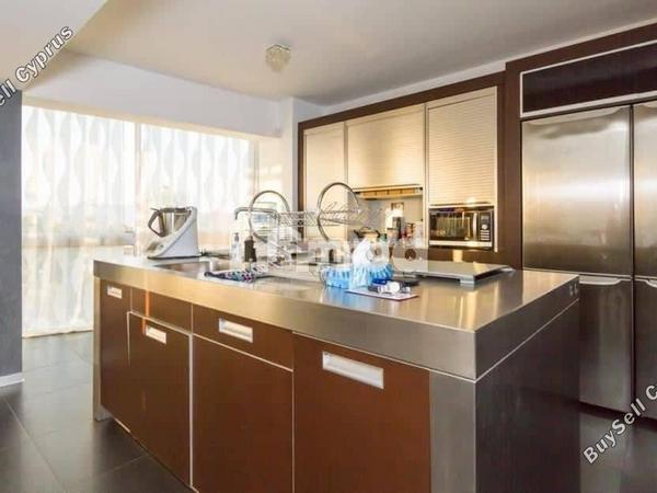3 bedroom apartment for sale strovolos nicosia 1727909 image 10743801