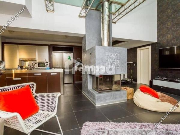 3 bedroom apartment for sale strovolos nicosia 1727909 image 10743802