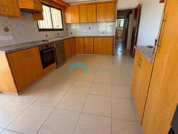 3 bedroom detached house for rent coral bay paphos 8856909 image 17131966