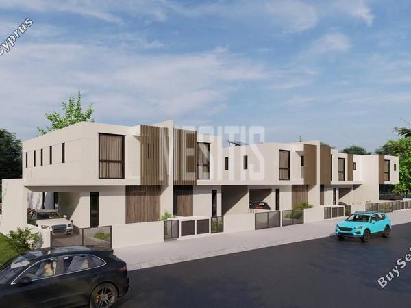 3 bedroom detached house for sale aradippou larnaca 1792909 image 15430778