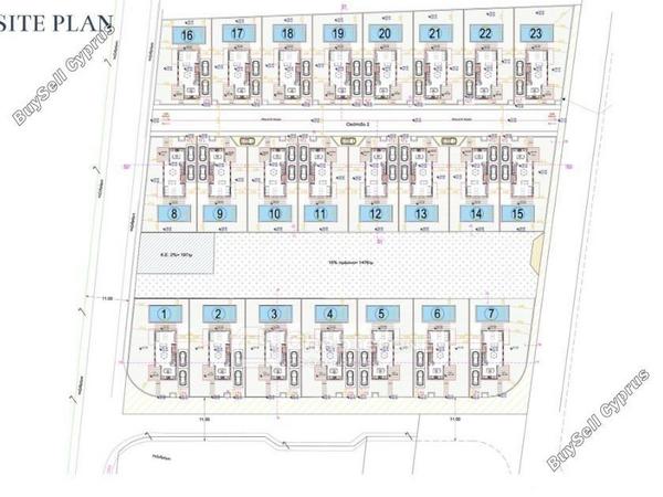 3 bedroom detached house for sale geroskipou plage paphos 8587909 image 15696161
