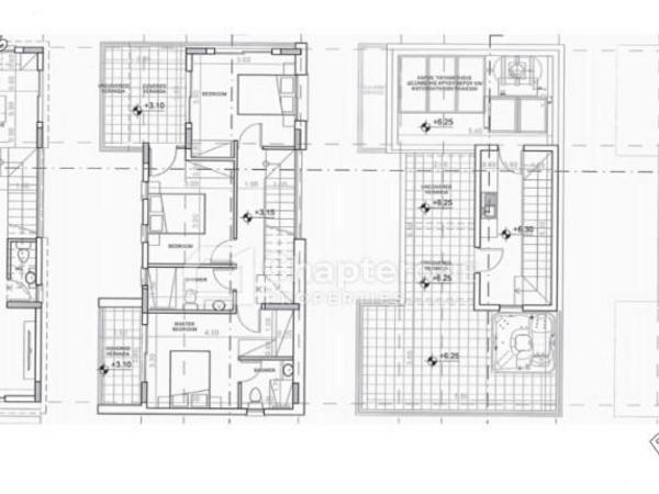 3 bedroom detached house for sale geroskipou plage paphos 8587909 image 15696162
