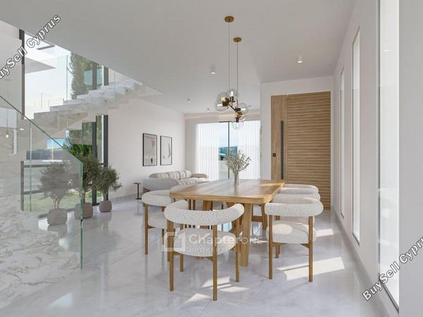 3 bedroom detached house for sale geroskipou plage paphos 8587909 image 15696175