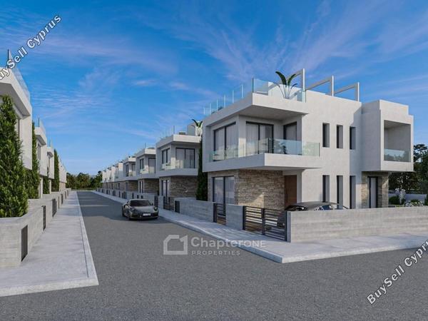 3 bedroom detached house for sale geroskipou plage paphos 8587909 image 15696181