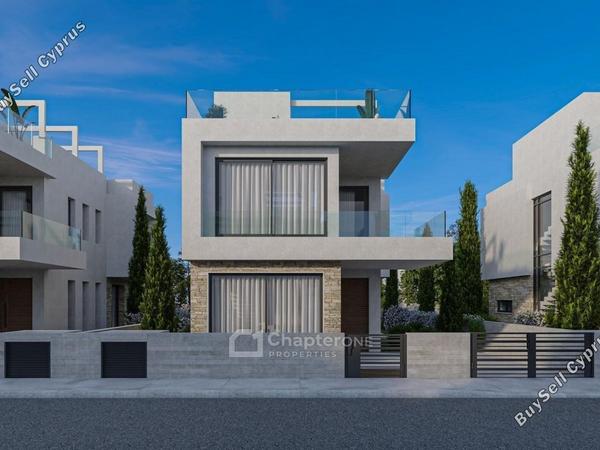 3 bedroom detached house for sale geroskipou plage paphos 8587909 image 15696183