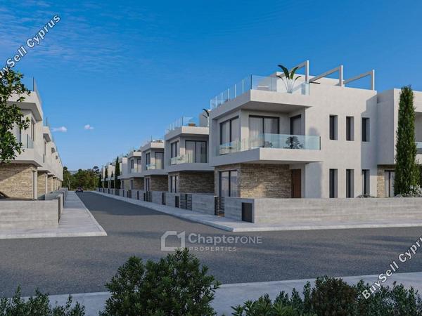 3 bedroom detached house for sale geroskipou plage paphos 8587909 image 15696188