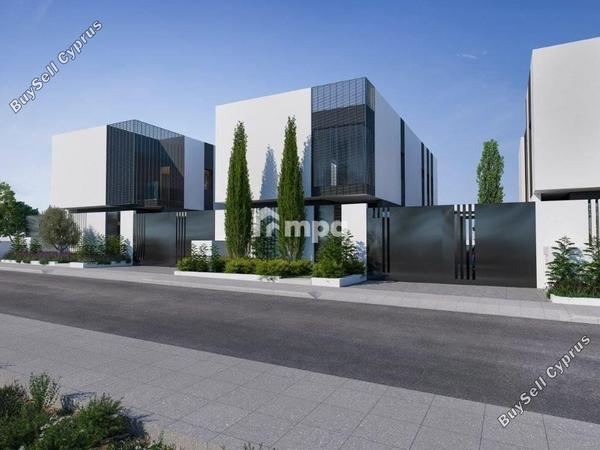 3 bedroom detached house for sale kato lakatamia nicosia 1728909 image 5531222
