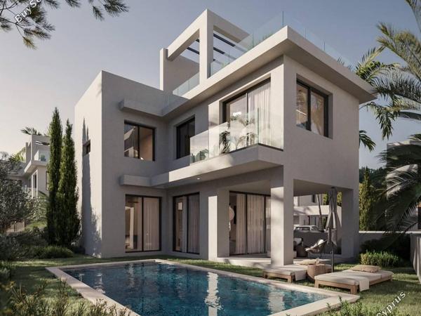 3 bedroom detached house for sale pernera famagusta 8219909 image 13750753