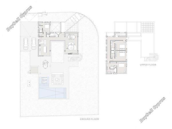 3 bedroom detached house for sale pervolia larnaca 1215909 image 14616848