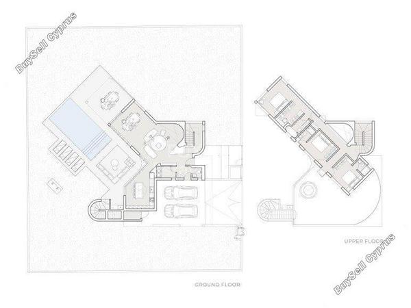 3 bedroom detached house for sale pervolia larnaca 1215909 image 14616850