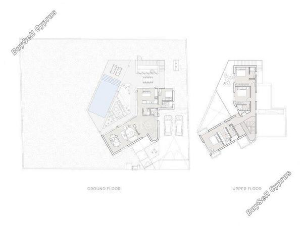 3 bedroom detached house for sale pervolia larnaca 1215909 image 14616852