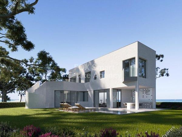 3 bedroom detached house for sale pervolia larnaca 1215909 image 14616855