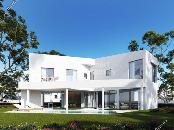3 bedroom detached house for sale pervolia larnaca 1215909 image 14616862