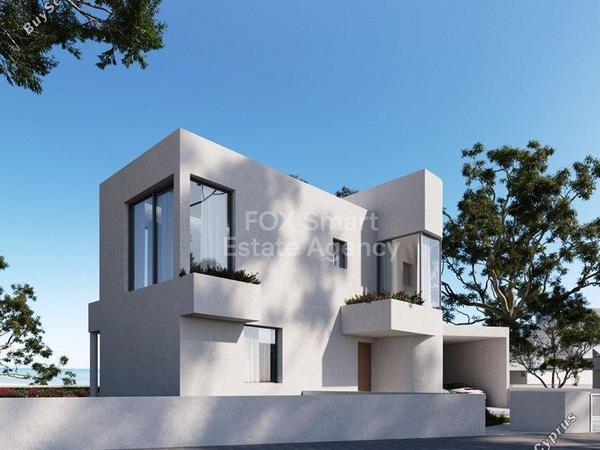 3 bedroom detached house for sale pervolia larnaca 1215909 image 14616864