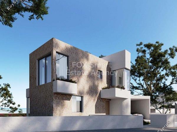 3 bedroom detached house for sale pervolia larnaca 1215909 image 14616865