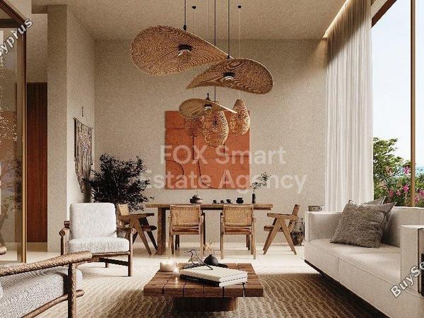 3 bedroom detached house for sale pervolia larnaca 1215909 image 14616867