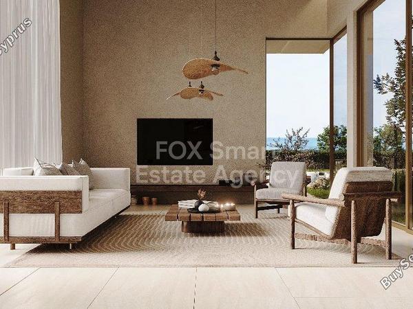 3 bedroom detached house for sale pervolia larnaca 1215909 image 14616871