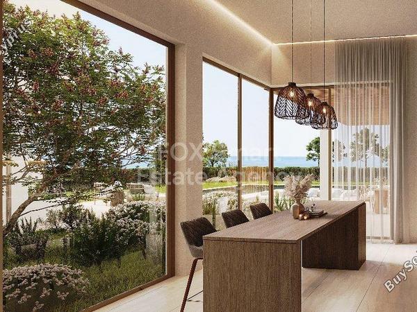3 bedroom detached house for sale pervolia larnaca 1215909 image 14616872