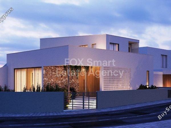 3 bedroom detached house for sale pervolia larnaca 1215909 image 14616874