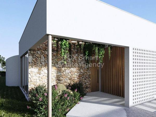 3 bedroom detached house for sale pervolia larnaca 1215909 image 14616876