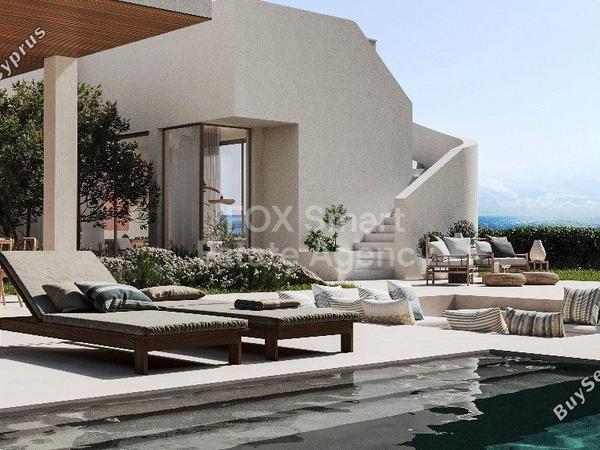 3 bedroom detached house for sale pervolia larnaca 1215909 image 14616878