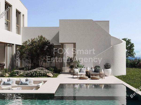 3 bedroom detached house for sale pervolia larnaca 1215909 image 14616880