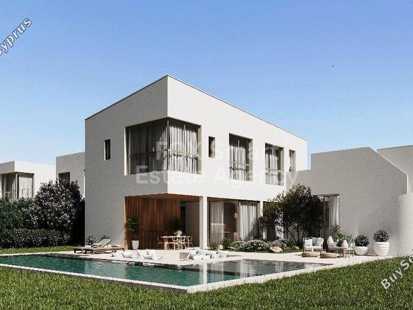 3 bedroom detached house for sale pervolia larnaca 1215909 image 14616881