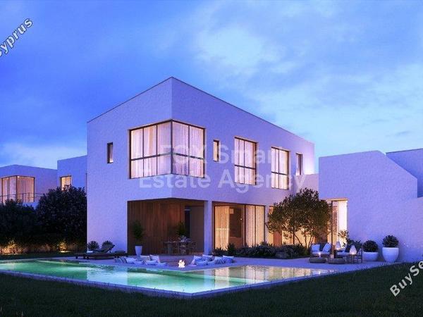3 bedroom detached house for sale pervolia larnaca 1215909 image 14616883