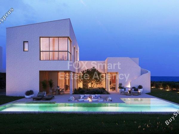3 bedroom detached house for sale pervolia larnaca 1215909 image 14616885