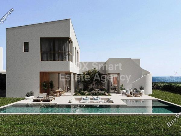 3 bedroom detached house for sale pervolia larnaca 1215909 image 14616887